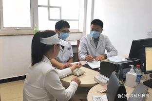 提前换下东契奇！基德：创造纪录是一方面 但也要避免受伤的风险