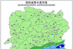 基本功扎实啊！罚球数快船26中25&小卡7罚全中 活塞则全队7中7